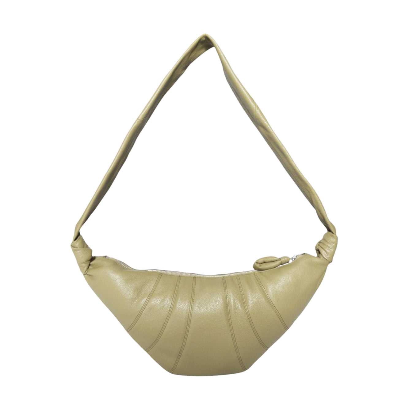 Lemaire BG0001LL0018GR641