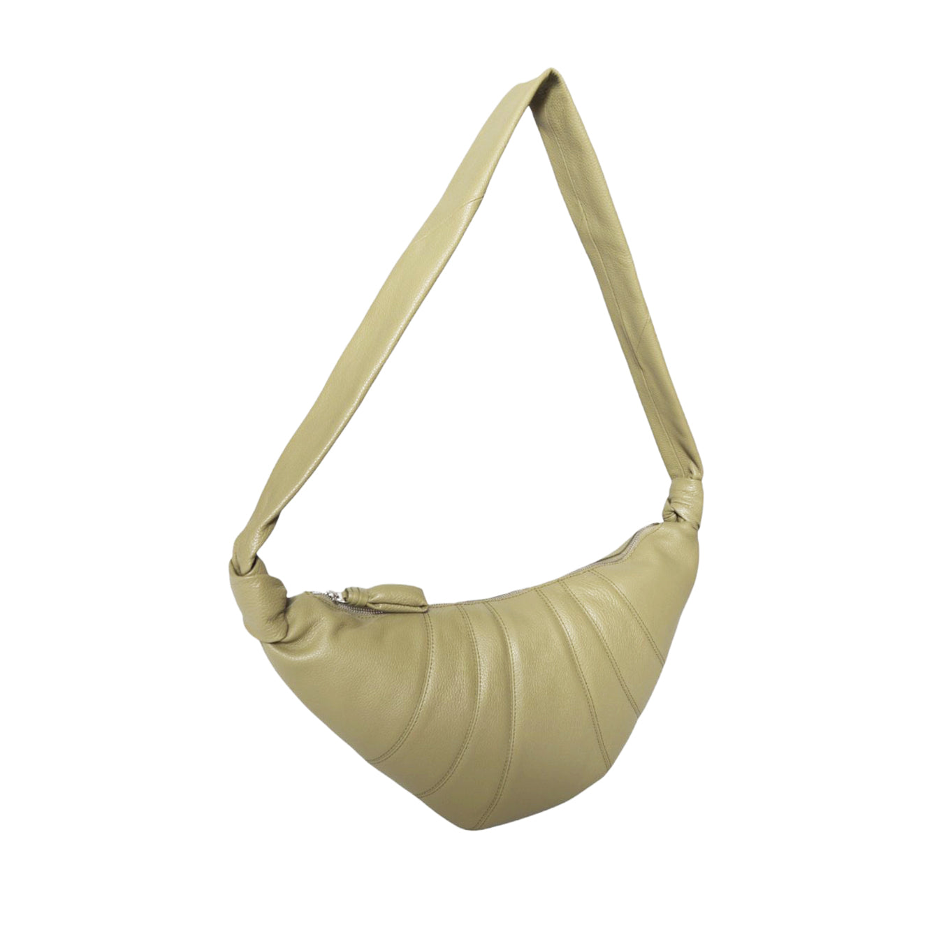 Lemaire BG0001LL0018GR641