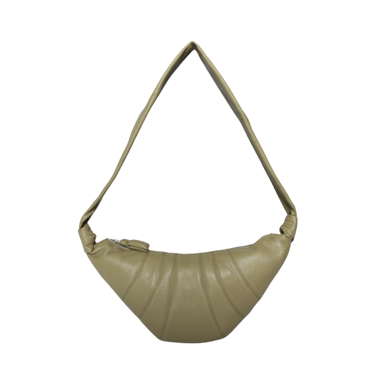 Lemaire BG0001LL0018GR641