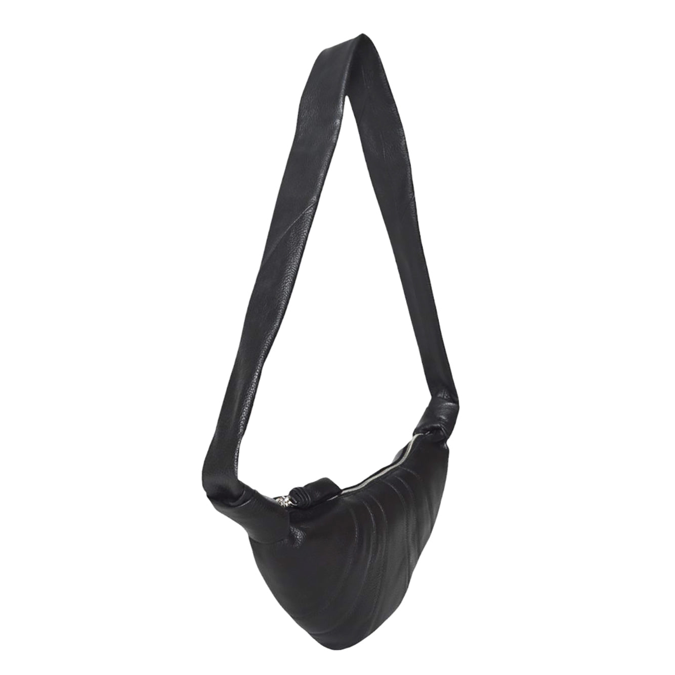 Lemaire BG0003LL0018BK999