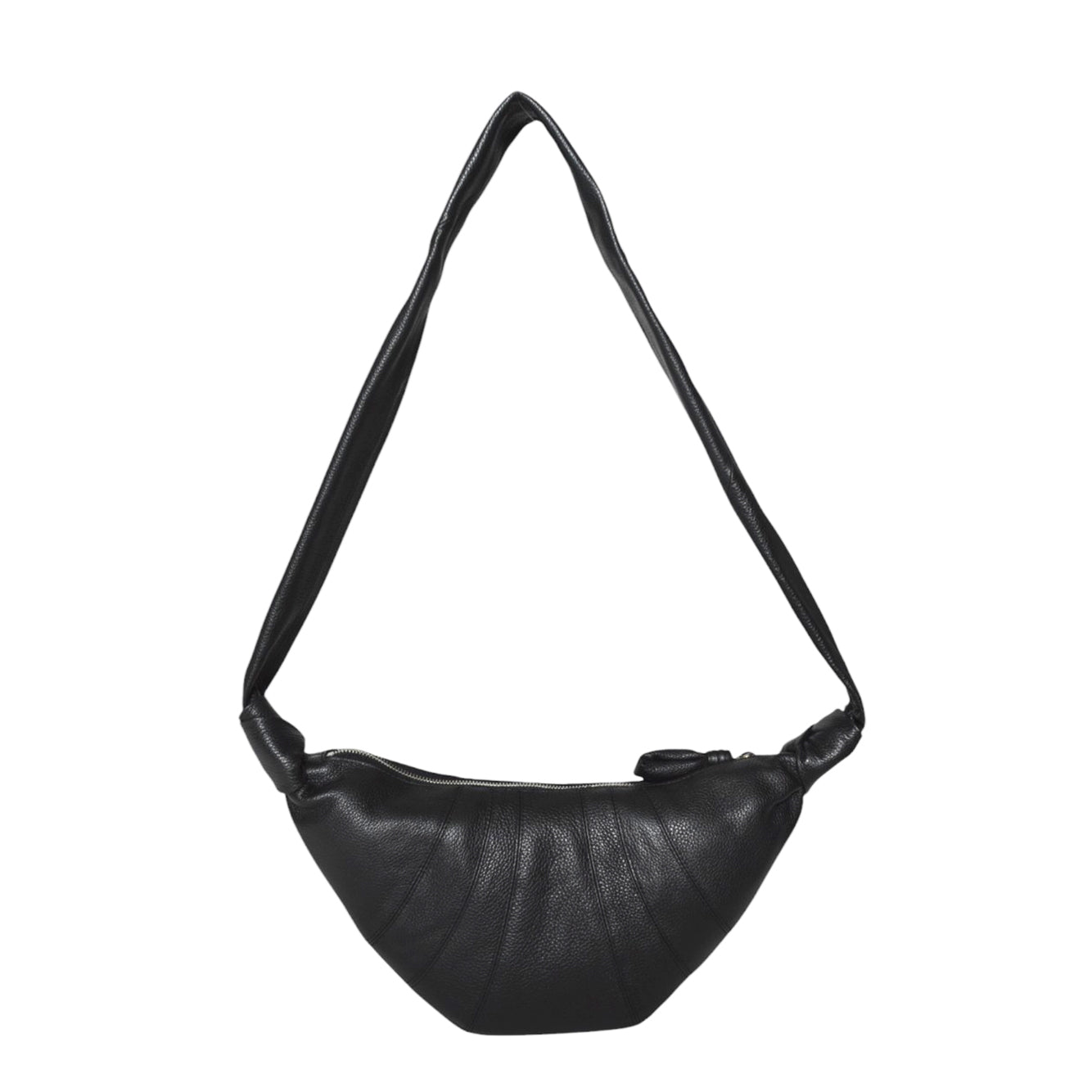 Lemaire BG0003LL0018BK999