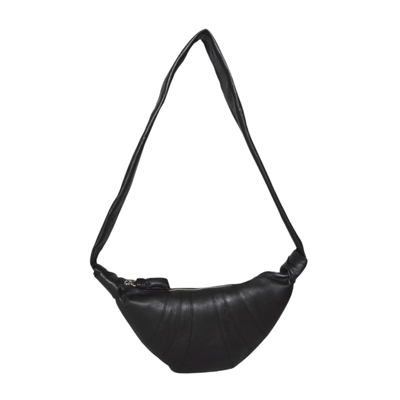 Lemaire BG0003LL0018BK999