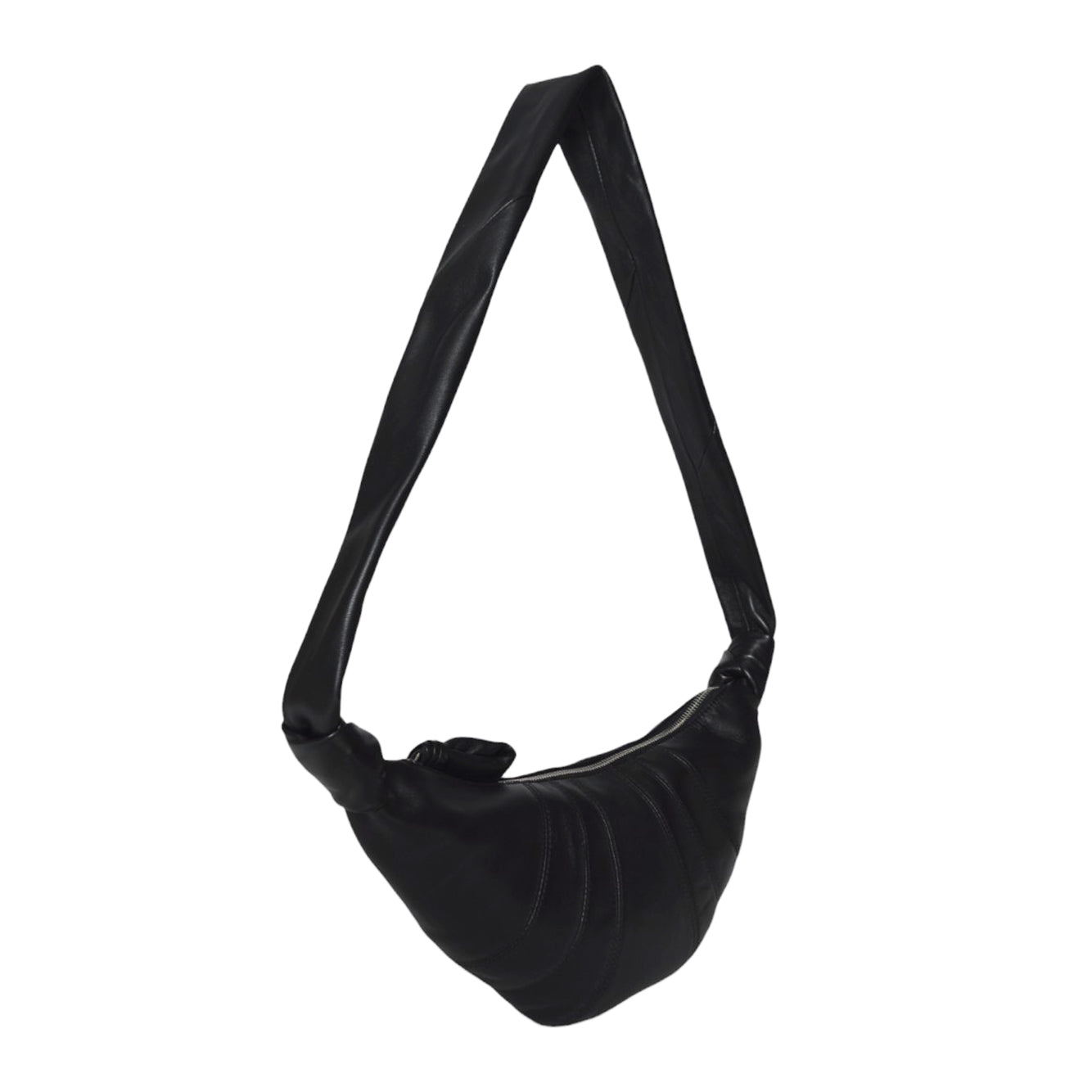 Lemaire BG0003LL095BK999
