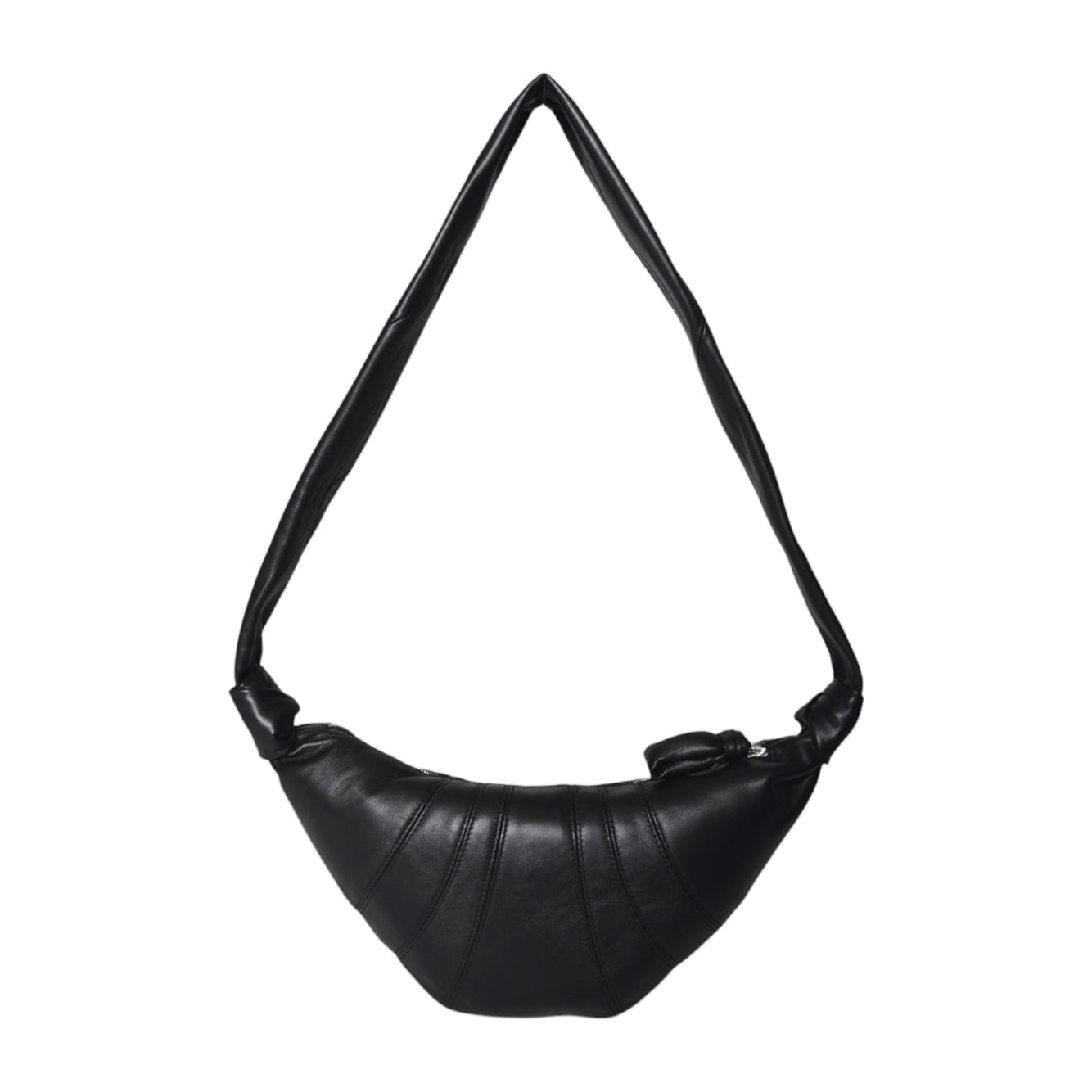 Lemaire BG0003LL095BK999