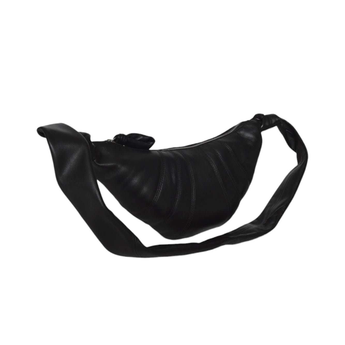 Lemaire BG0003LL095BK999