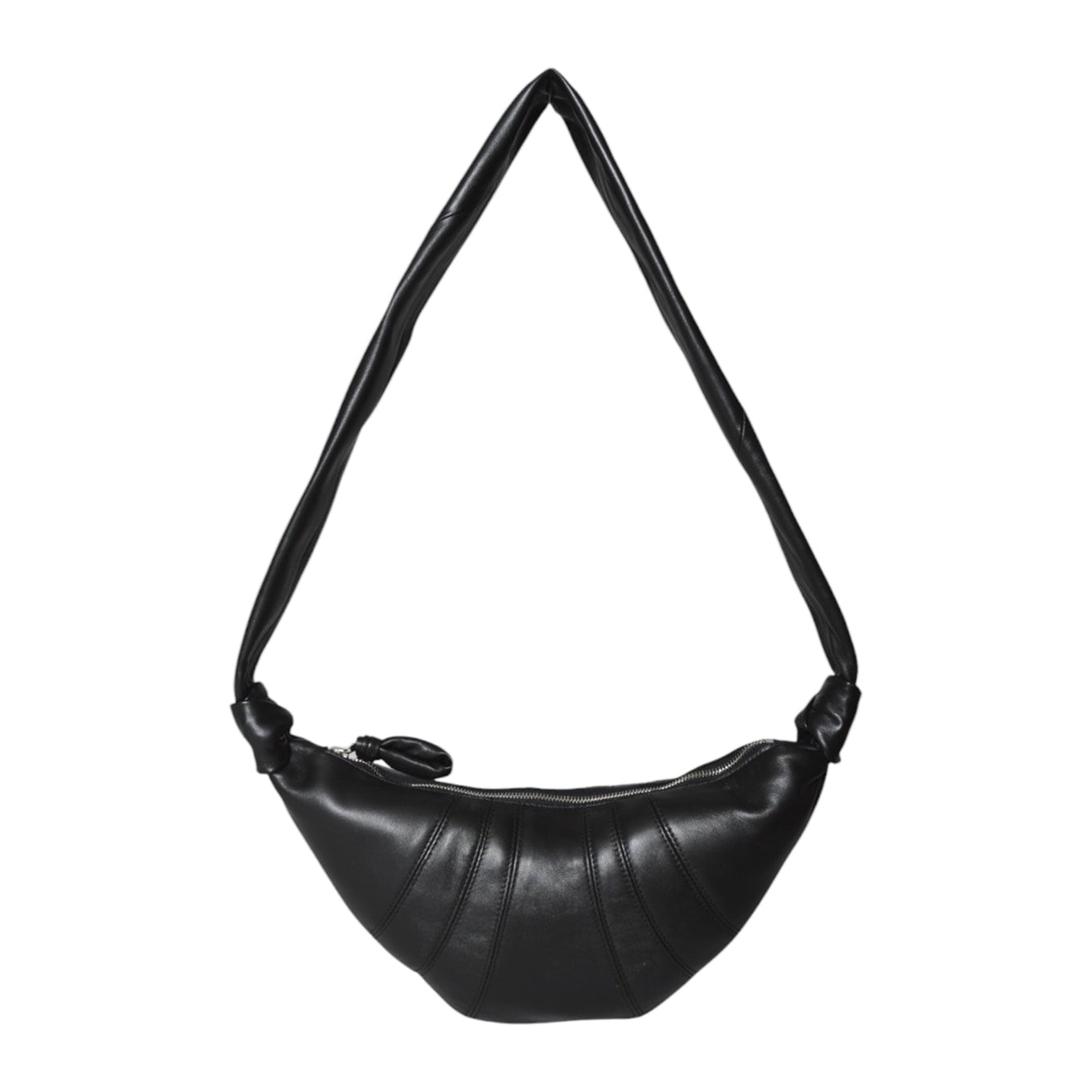 Lemaire BG0003LL095BK999