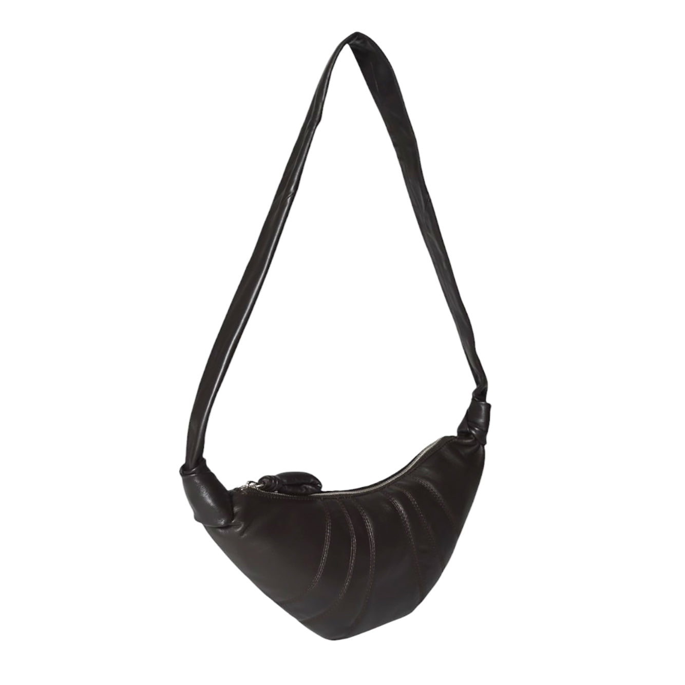Lemaire BG0003LL095BR490