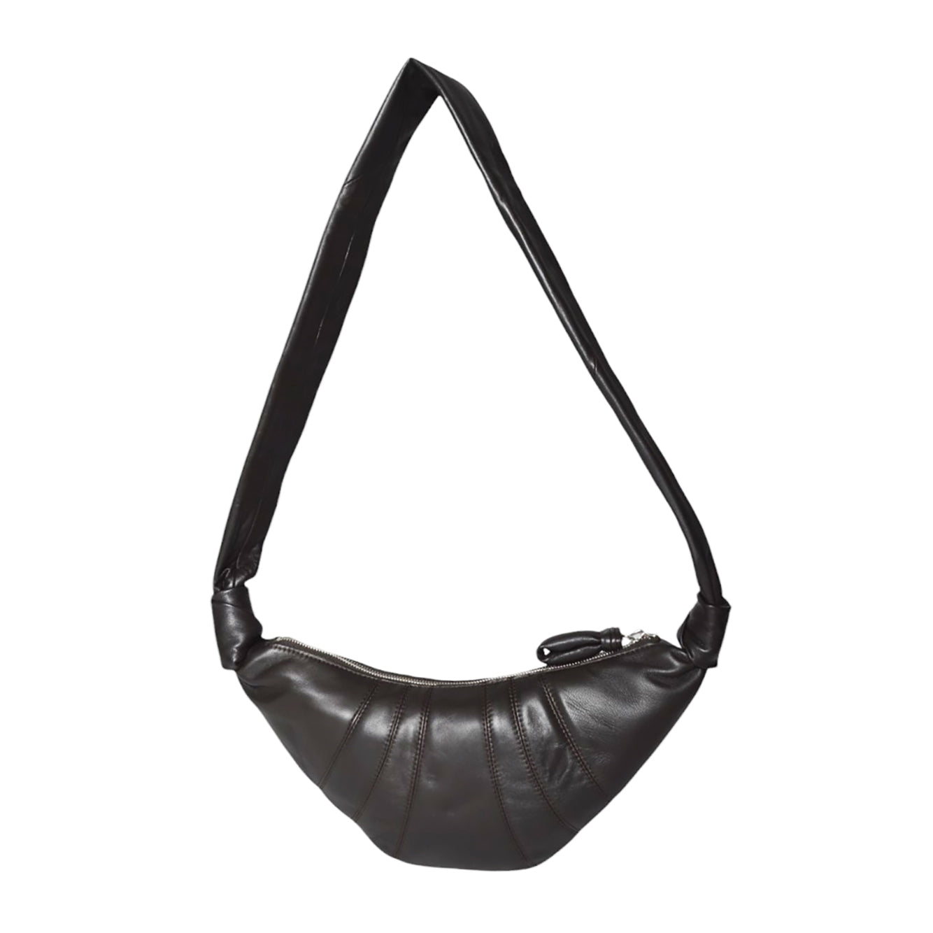 Lemaire BG0003LL095BR490