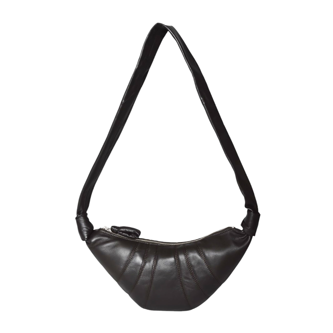Lemaire BG0003LL095BR490