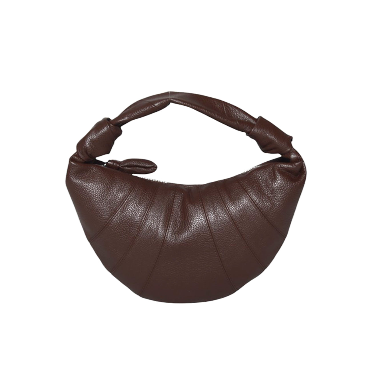 Lemaire BG0125LL0018BR503