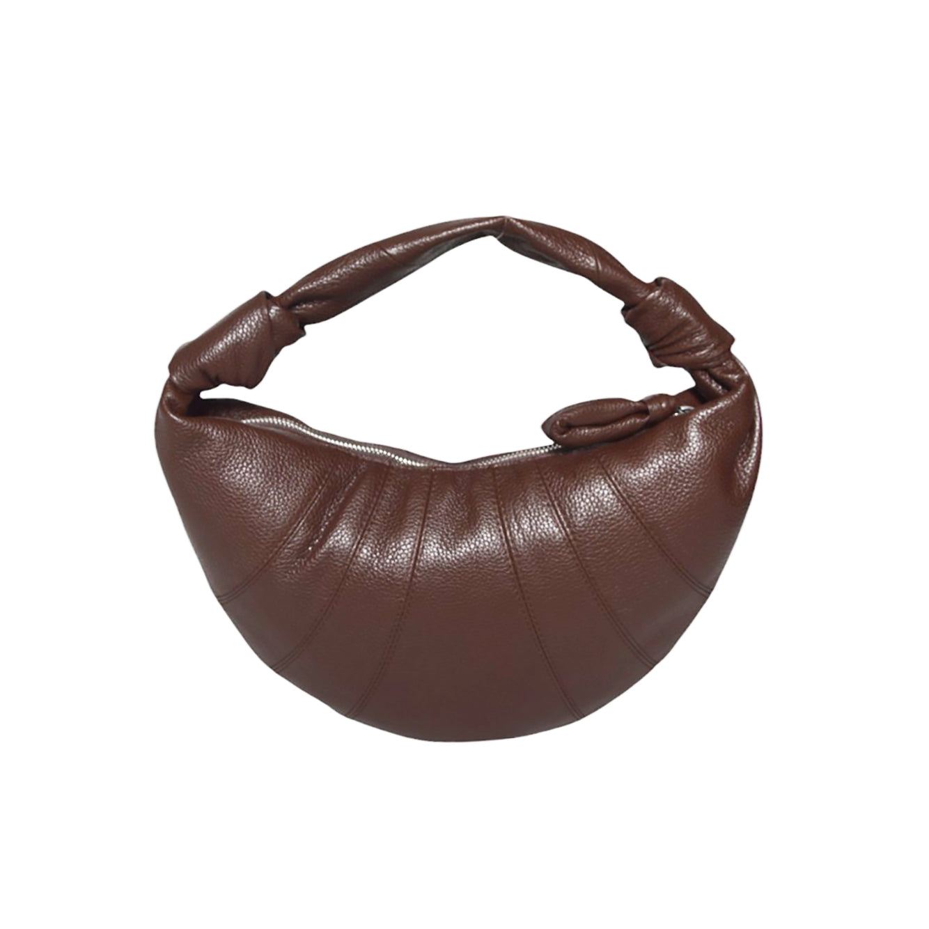 Lemaire BG0125LL0018BR503