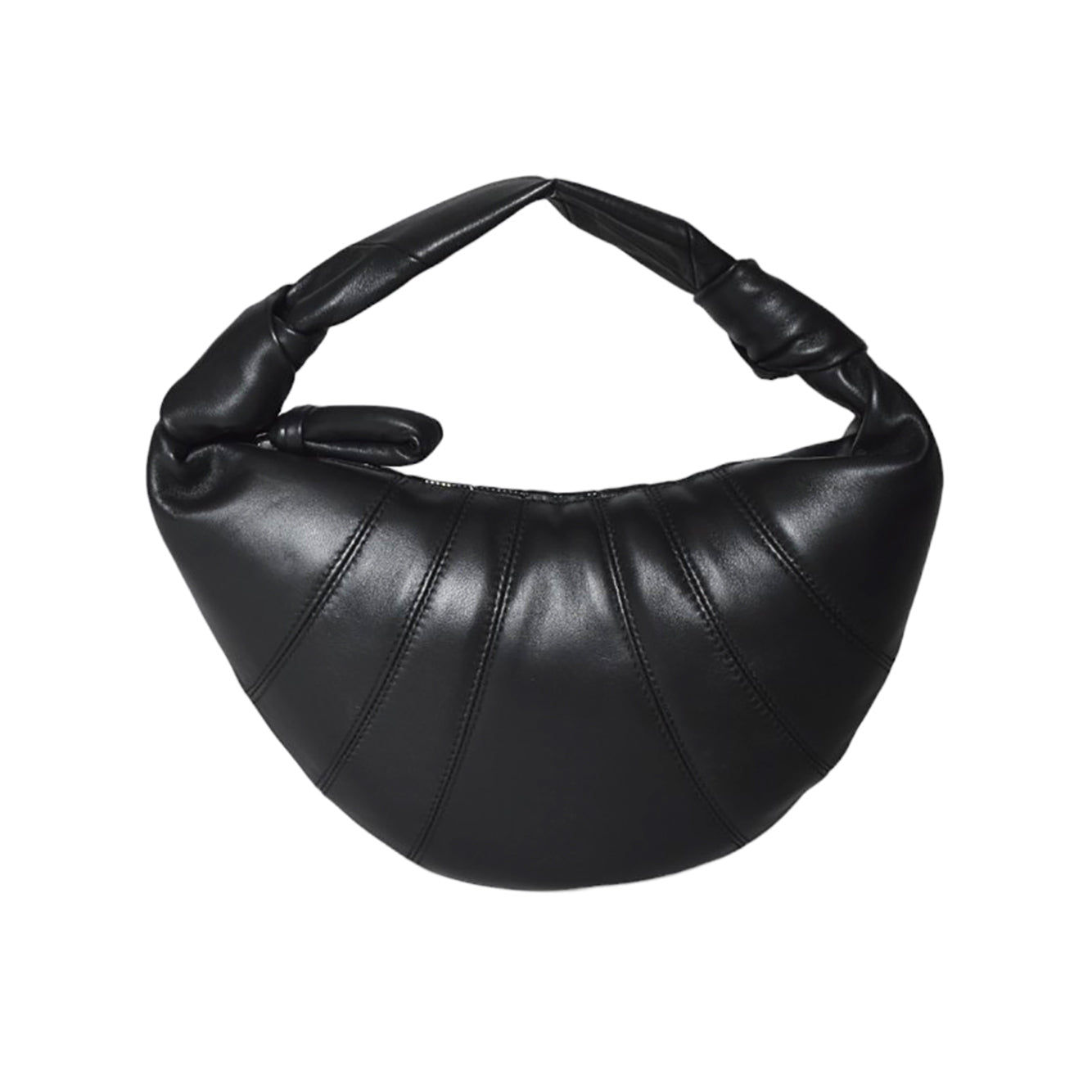 Lemaire BG0125LL095BK999