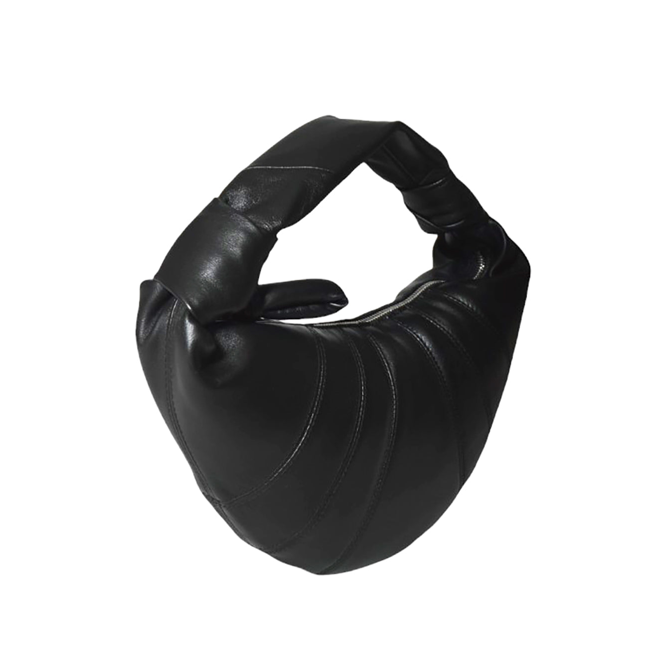 Lemaire BG0125LL095BK999