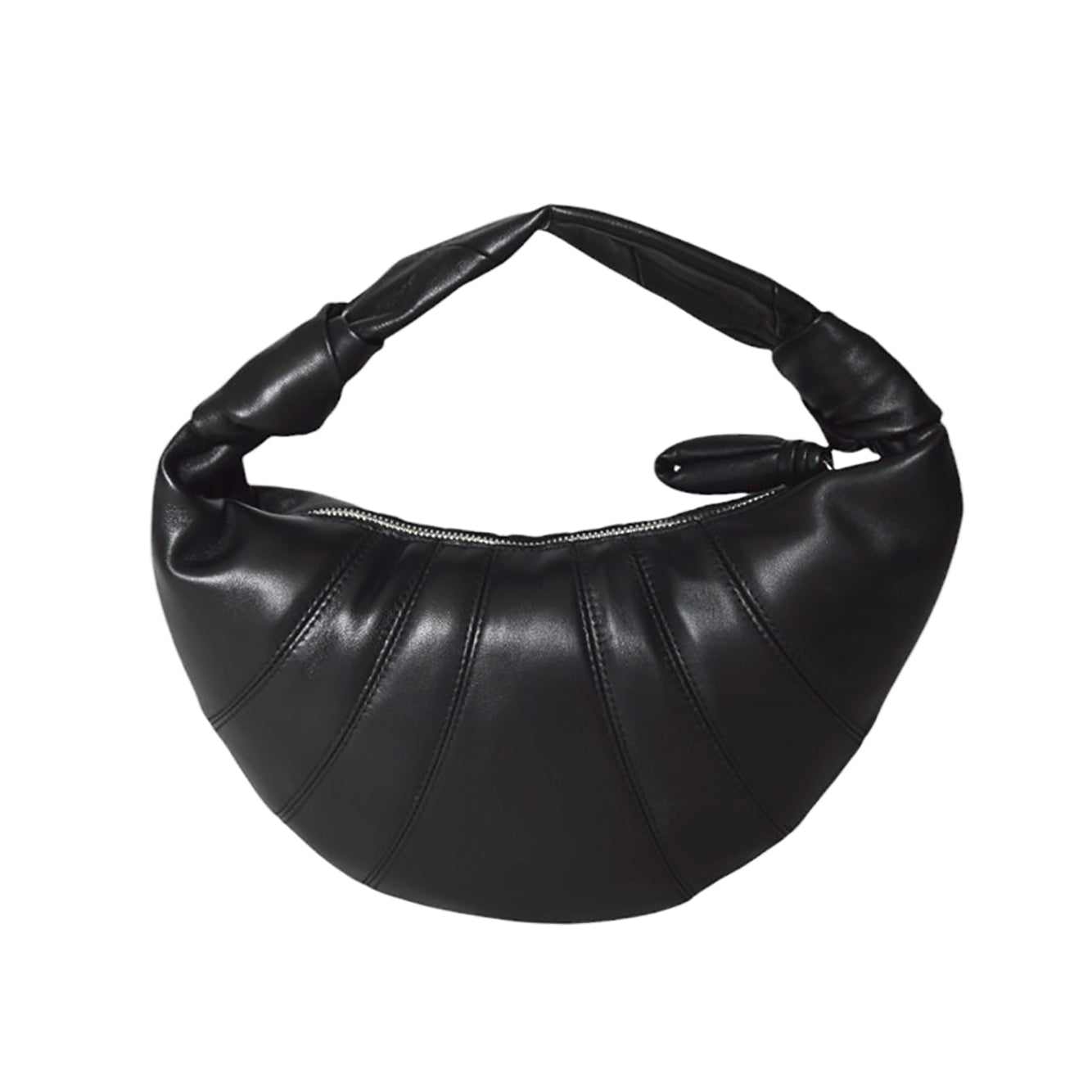 Lemaire BG0125LL095BK999