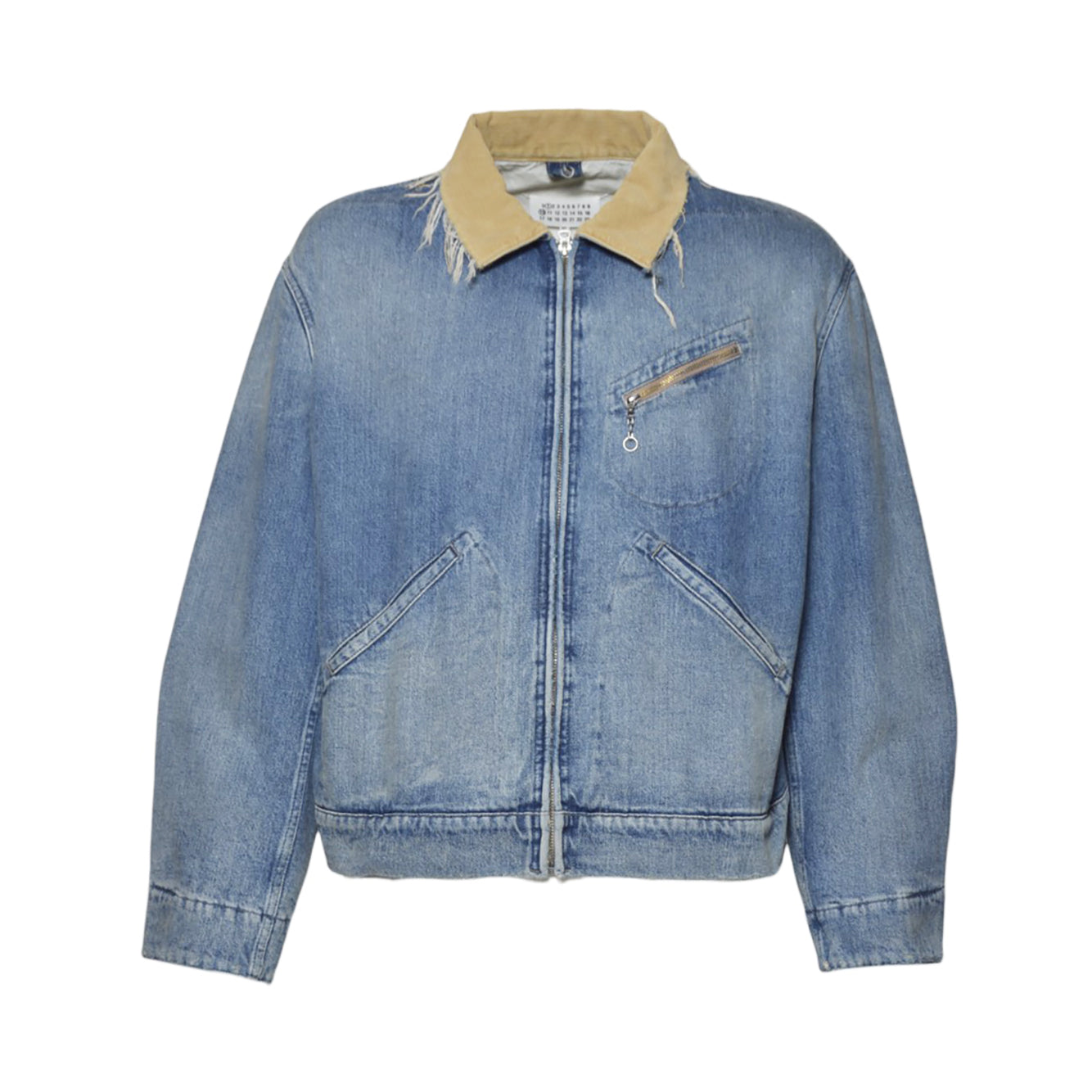 Maison Margiela S50AM0636S30383961