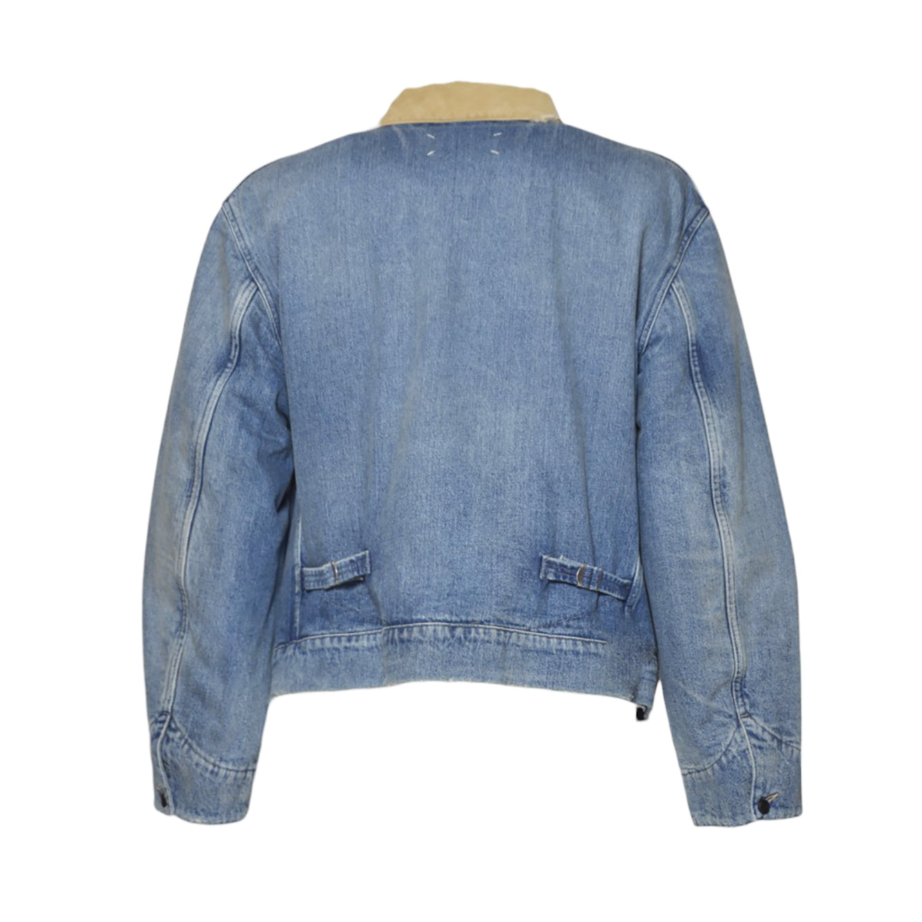 Maison Margiela S50AM0636S30383961