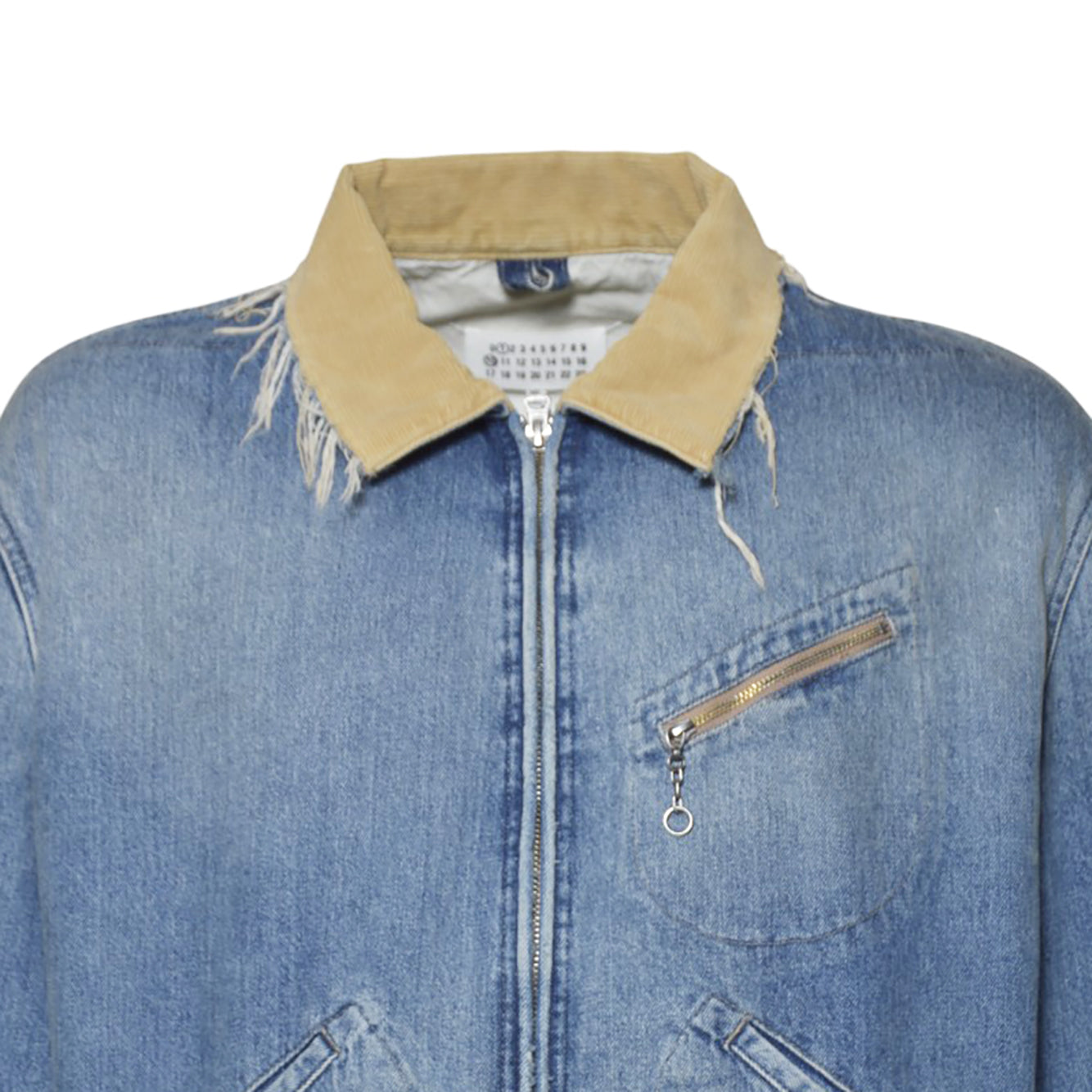 Maison Margiela S50AM0636S30383961
