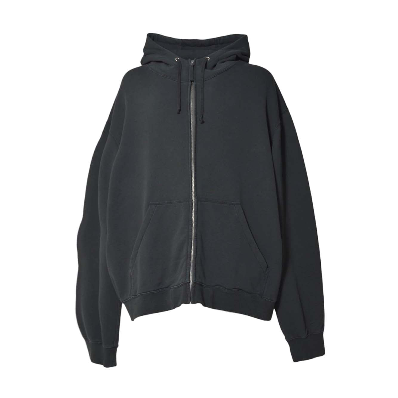 Maison Margiela S50HG0047M25017969