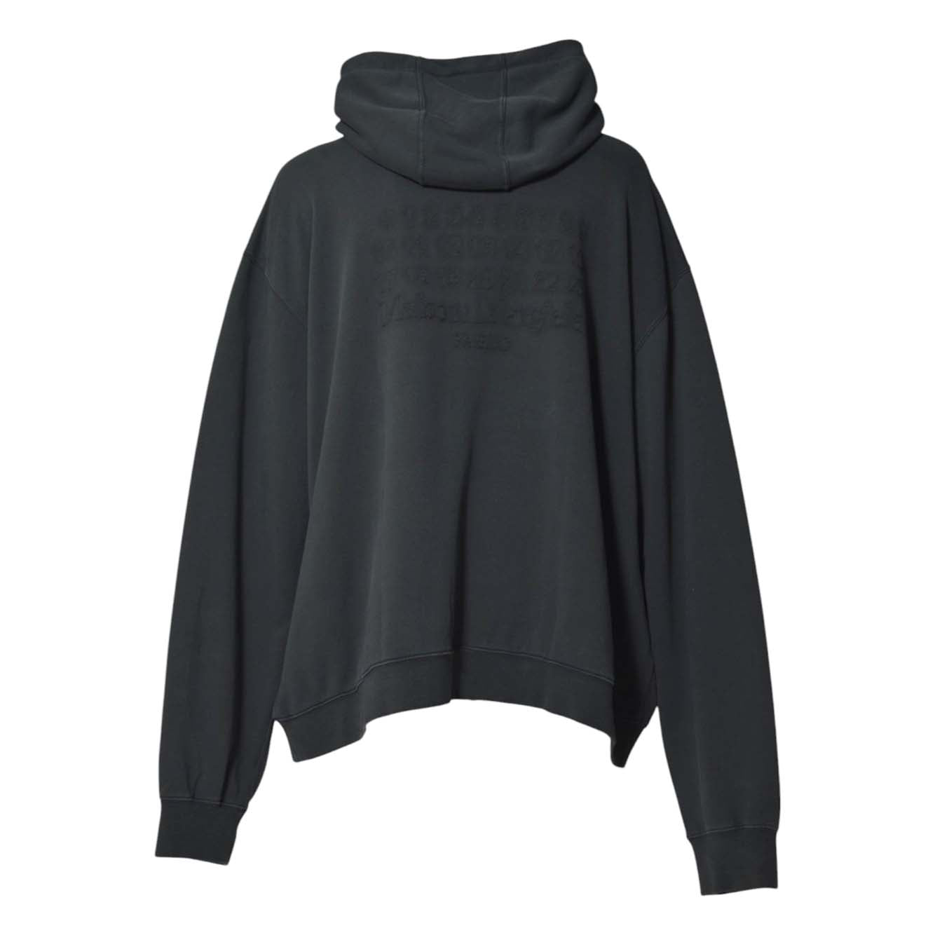 Maison Margiela S50HG0047M25017969