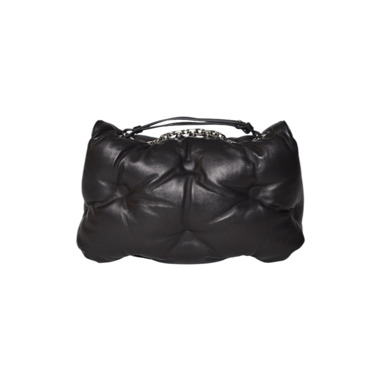 Maison Margiela S56WG0169P4300T8013