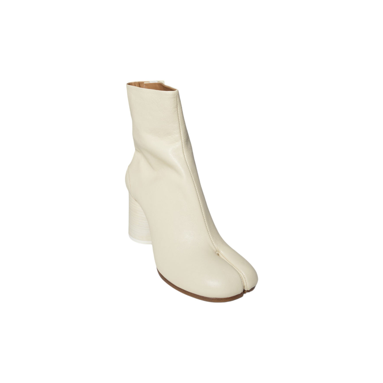 Maison Margiela S58WU0260P3753T1003