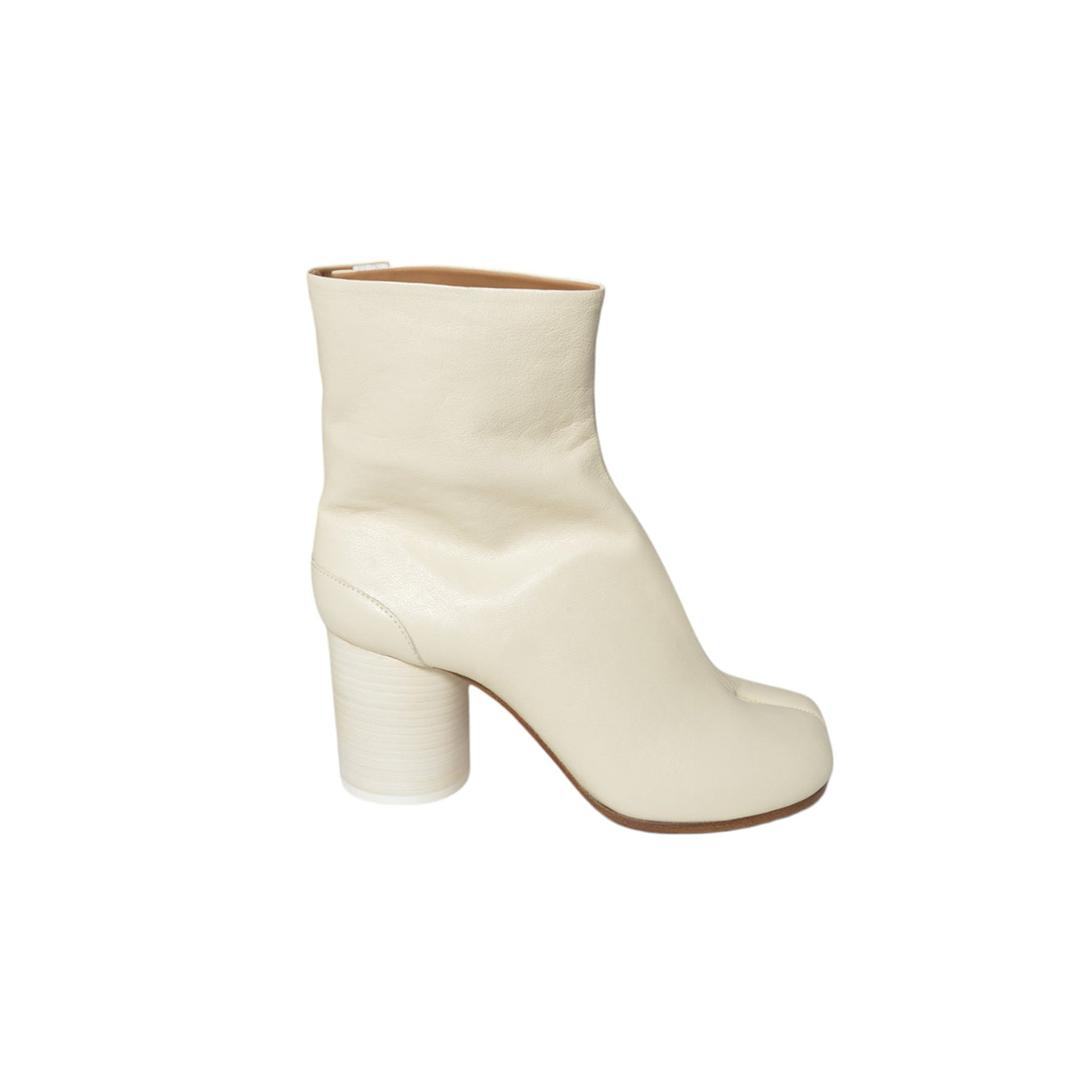 Maison Margiela S58WU0260P3753T1003