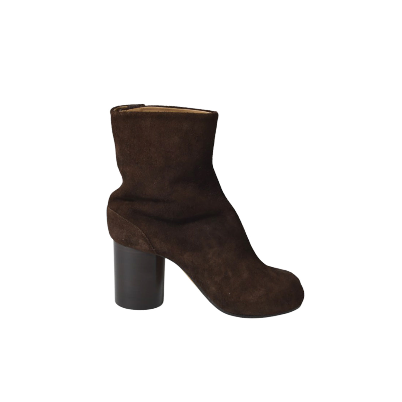Maison Margiela S58WU0260P8270T2180