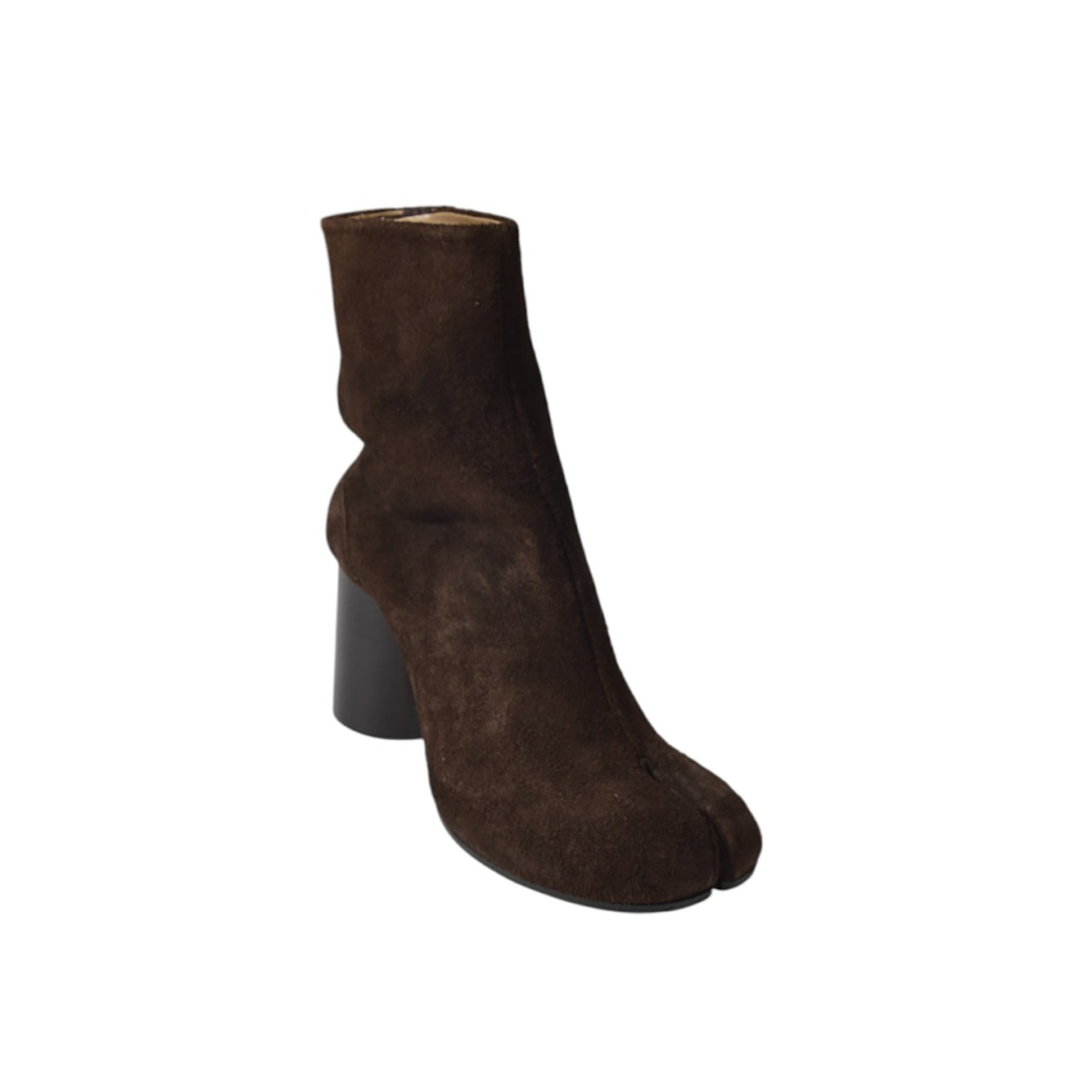 Maison Margiela S58WU0260P8270T2180