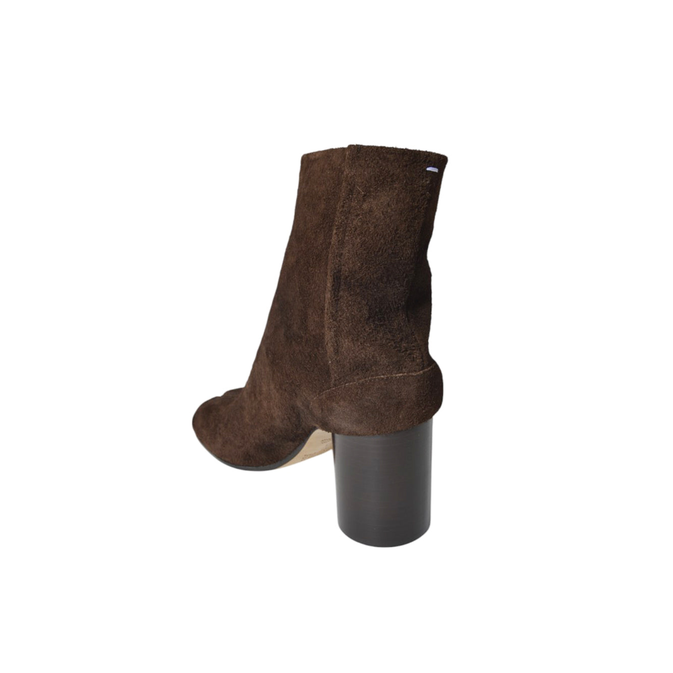 Maison Margiela S58WU0260P8270T2180