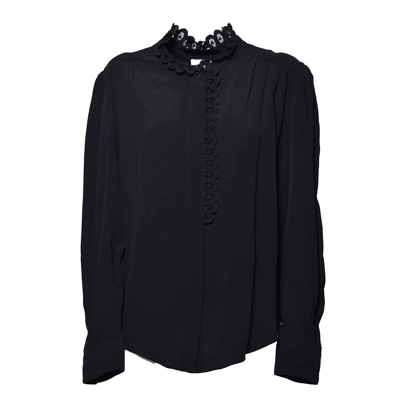 Marant Etòile HT0440FAB3J05E01BK
