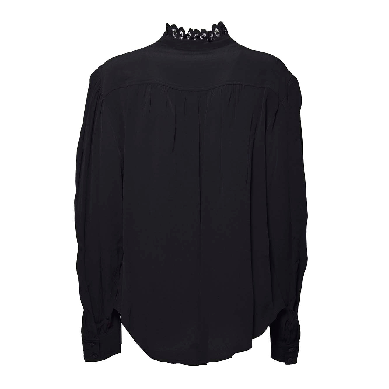 Marant Etòile HT0440FAB3J05E01BK