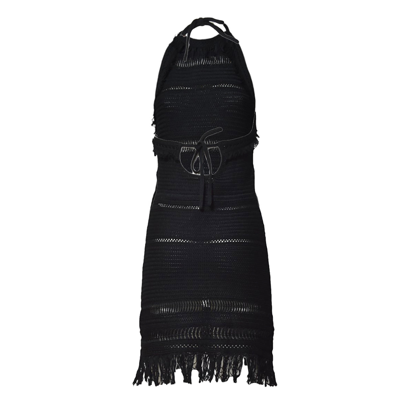 Marant Etòile RO0735FAC1L09E01BK