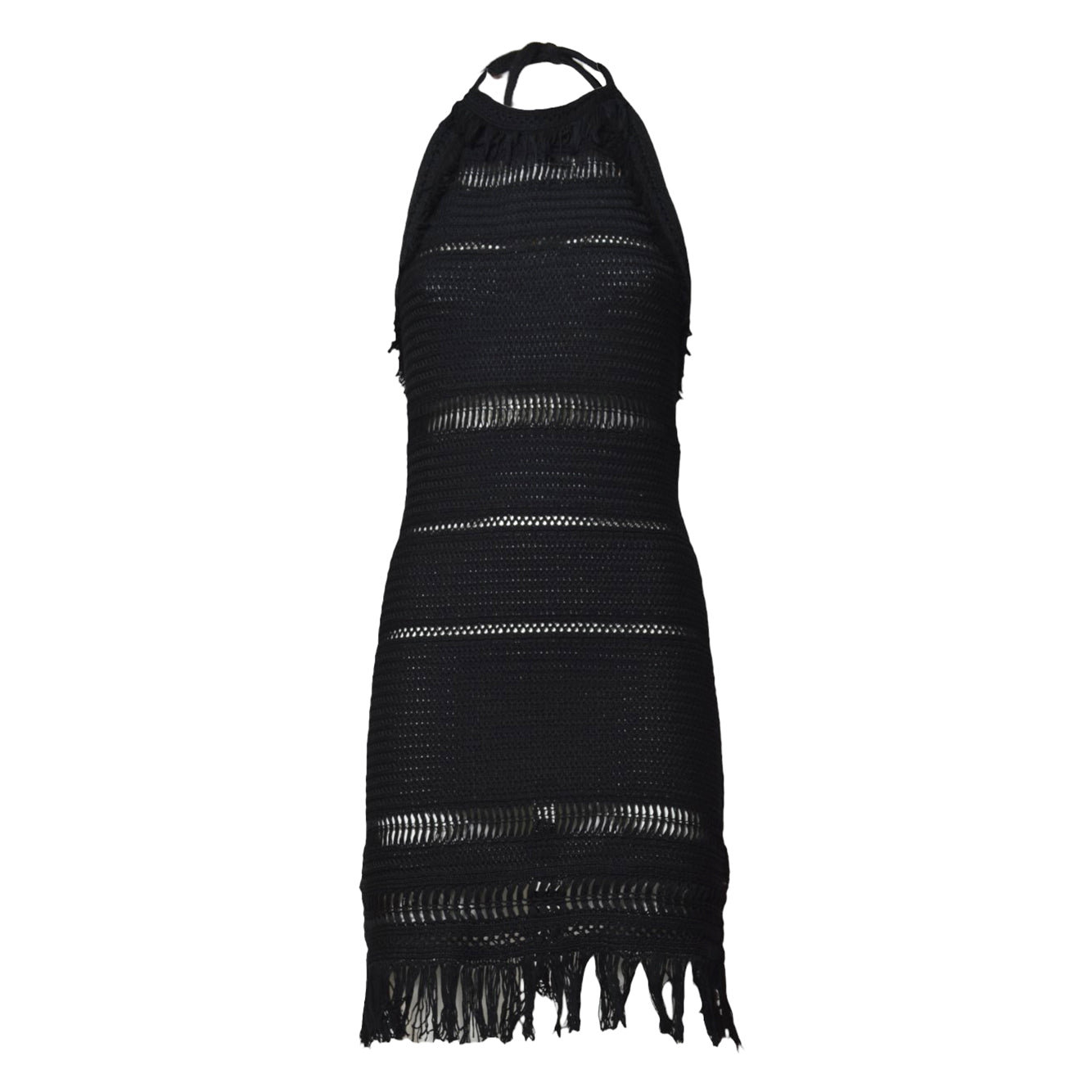 Marant Etòile RO0735FAC1L09E01BK