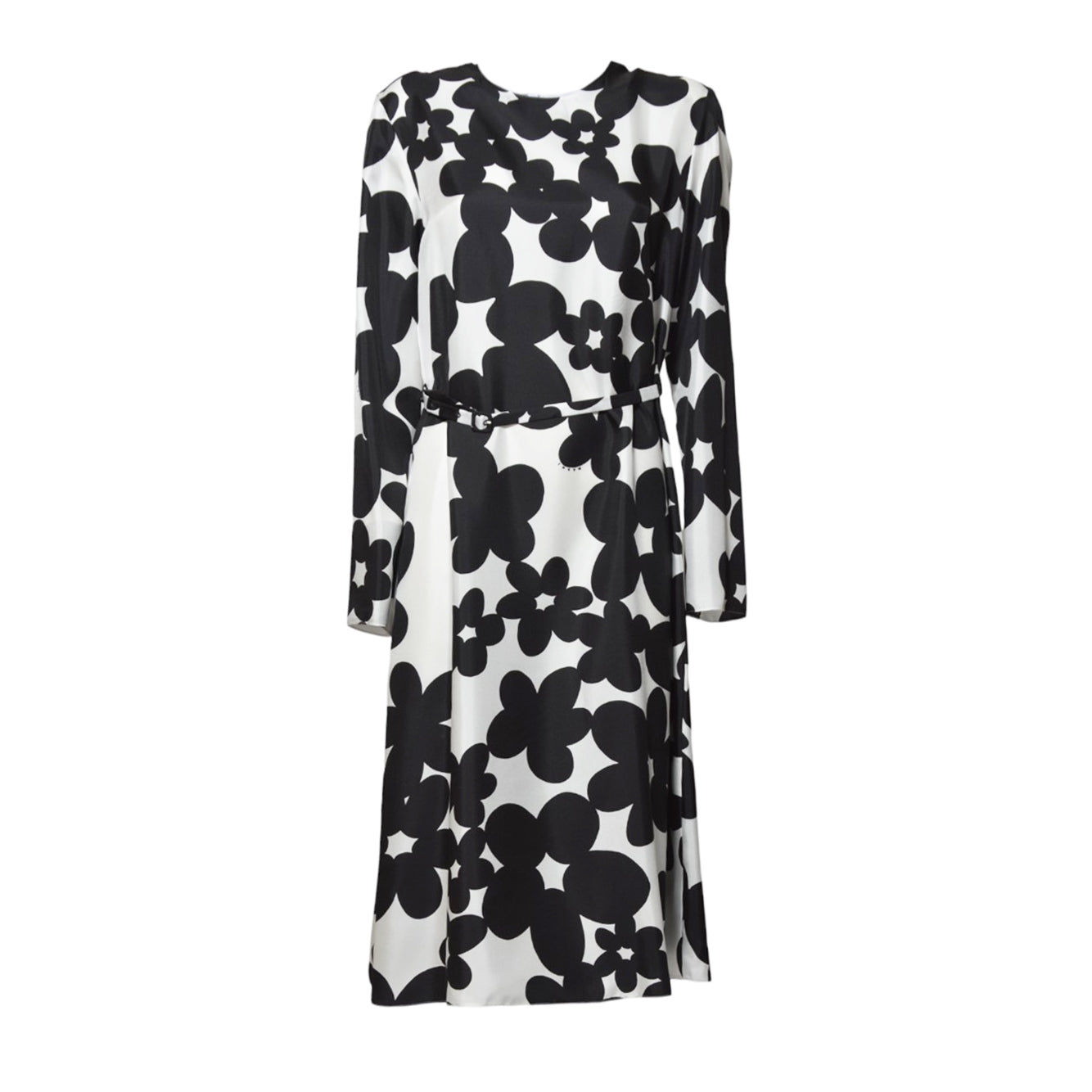 Marni ABMA1373CSUTSG26DIN99