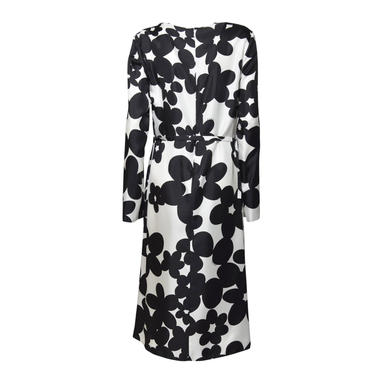 Marni ABMA1373CSUTSG26DIN99