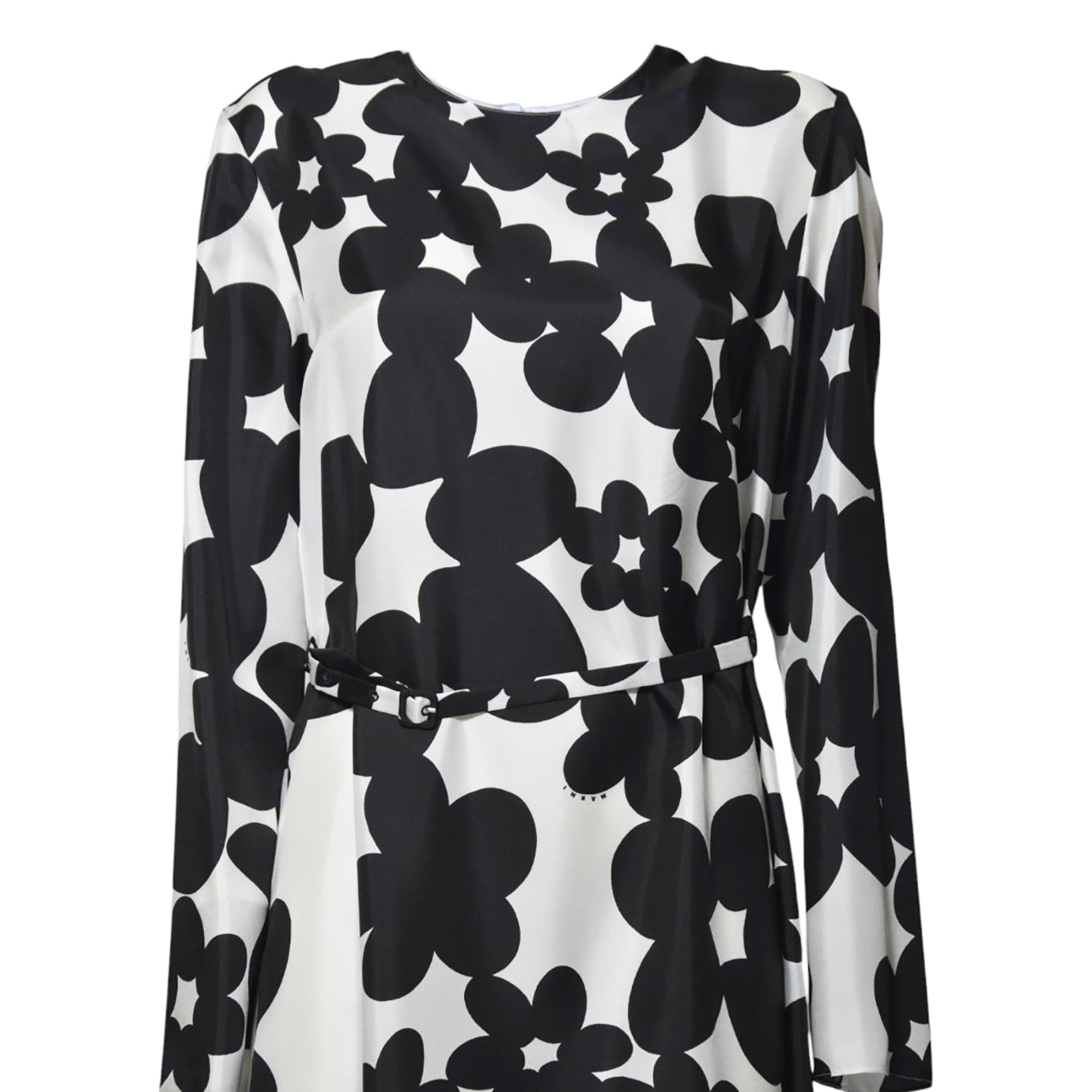 Marni ABMA1373CSUTSG26DIN99