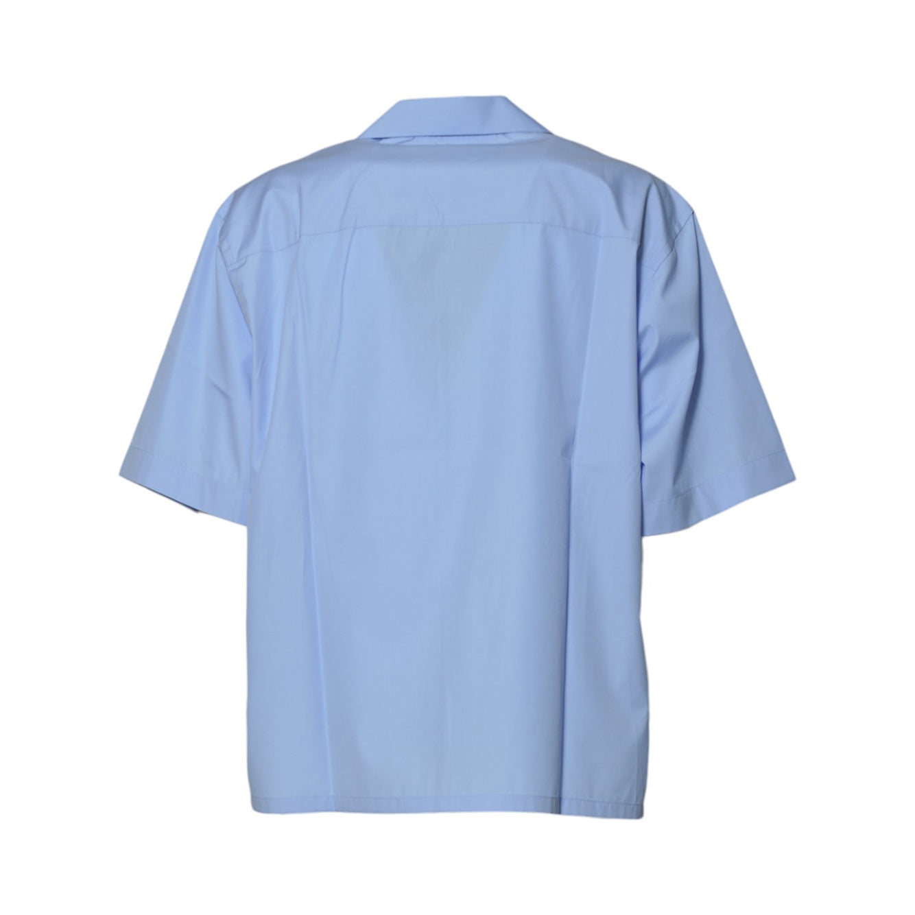 Marni CUMU0213P8USCT88L2B50