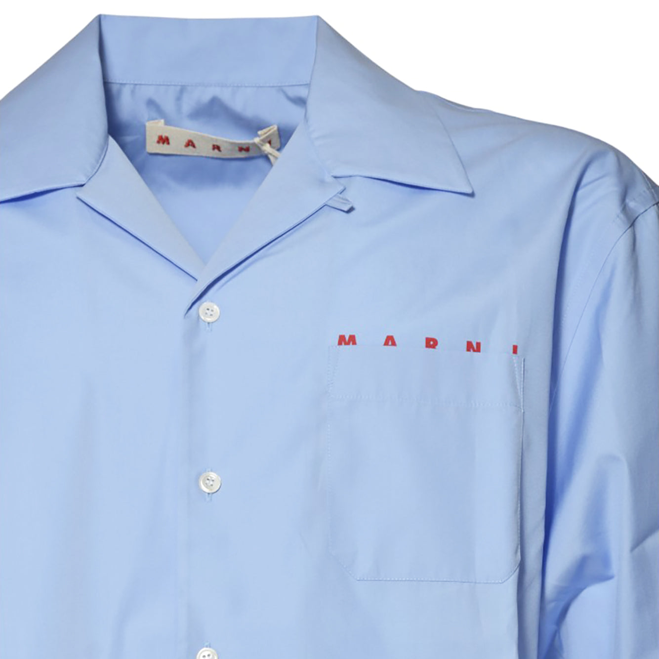 Marni CUMU0213P8USCT88L2B50