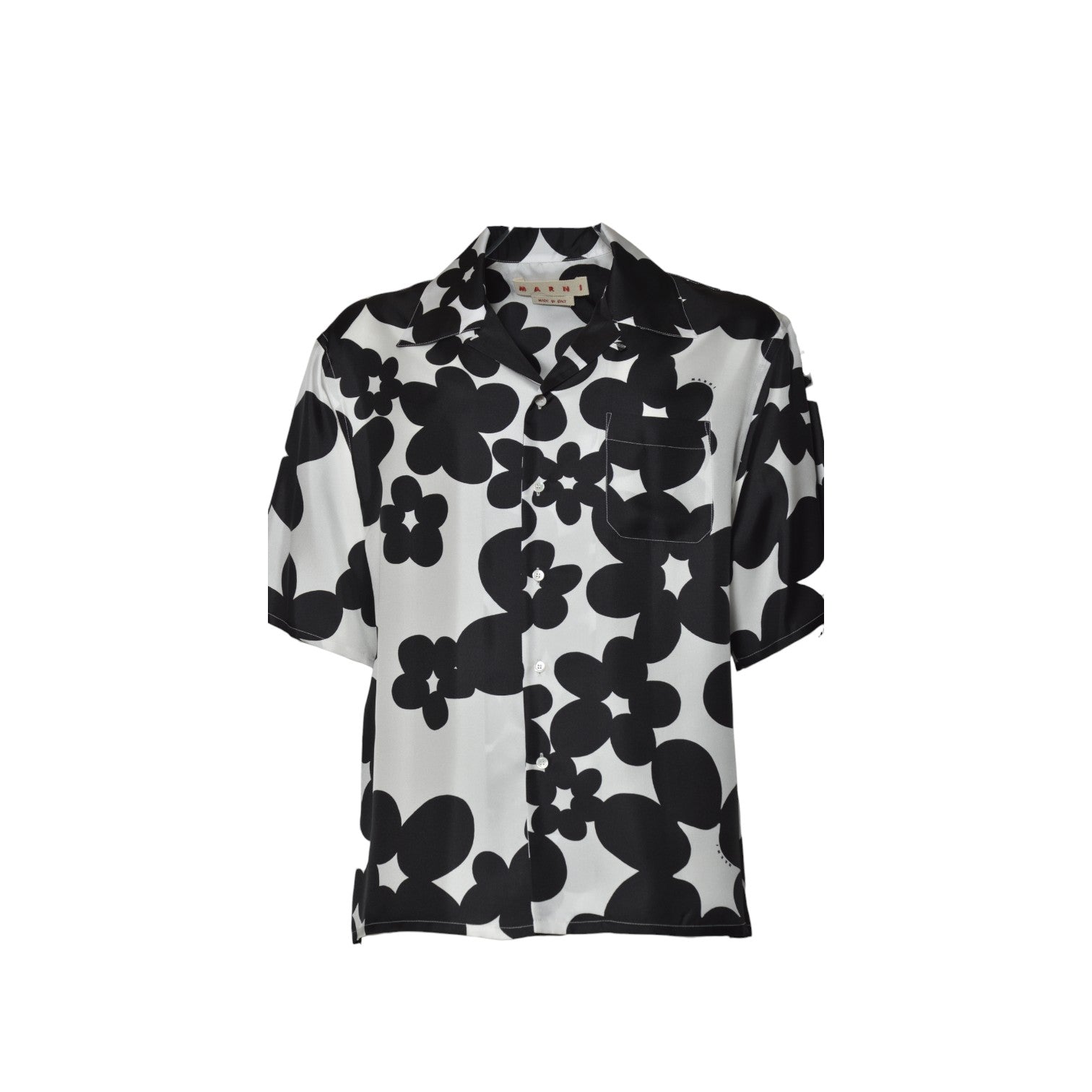 Marni CUMU0213S4UTSG26DIN99