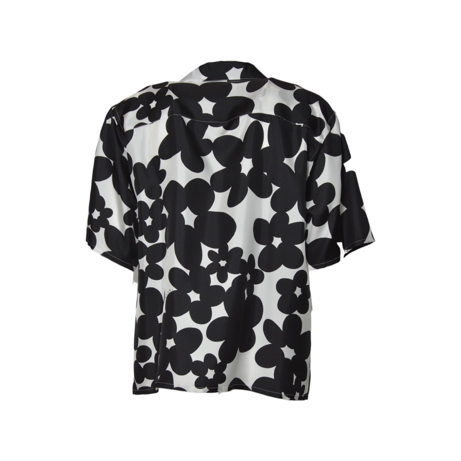 Marni CUMU0213S4UTSG26DIN99