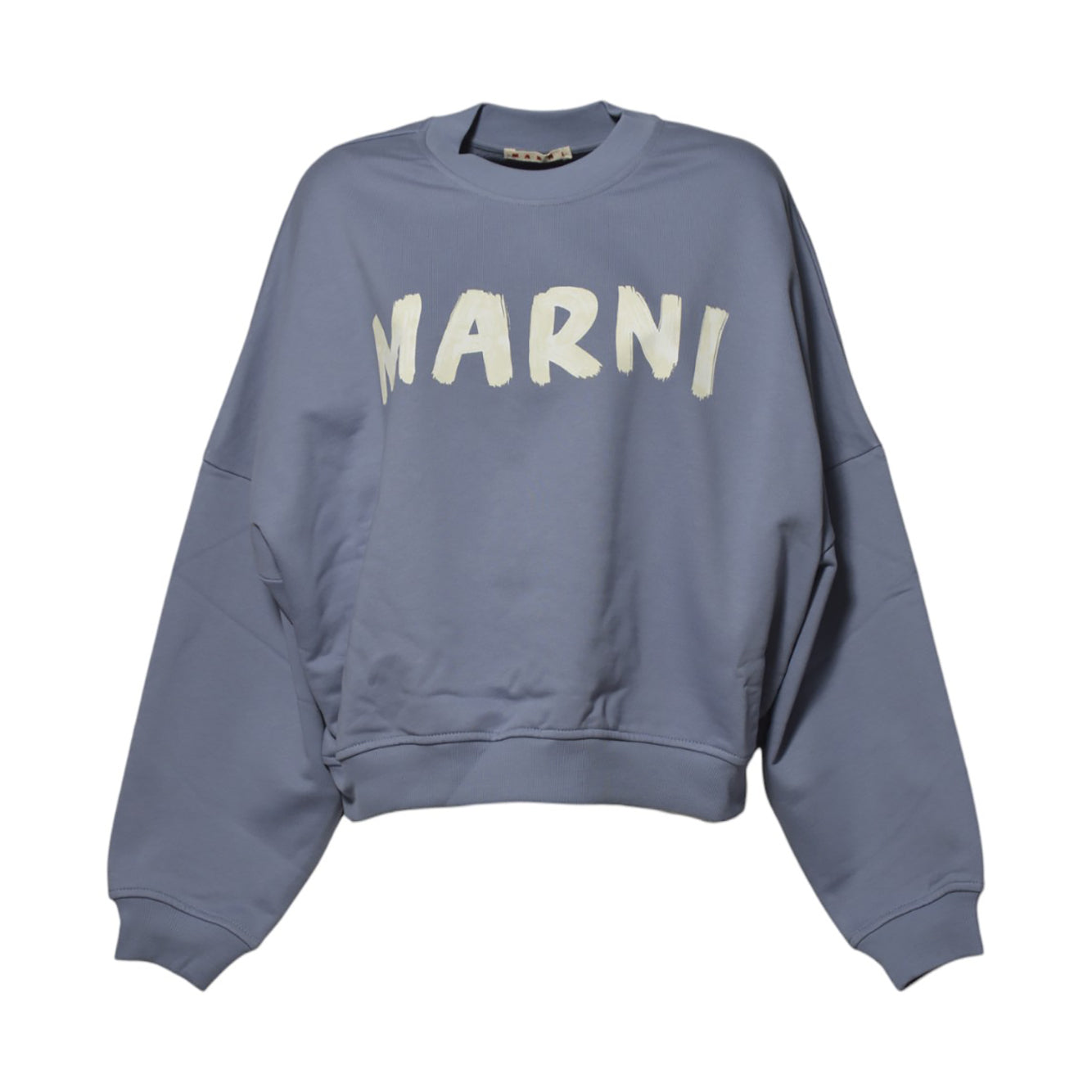 Marni FLJE0185P2USCU88LOB36