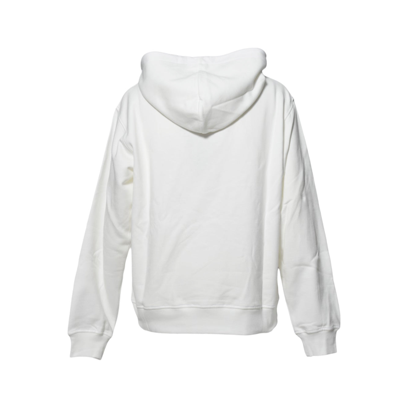Marni FUMU0137P2USCX25L1W02