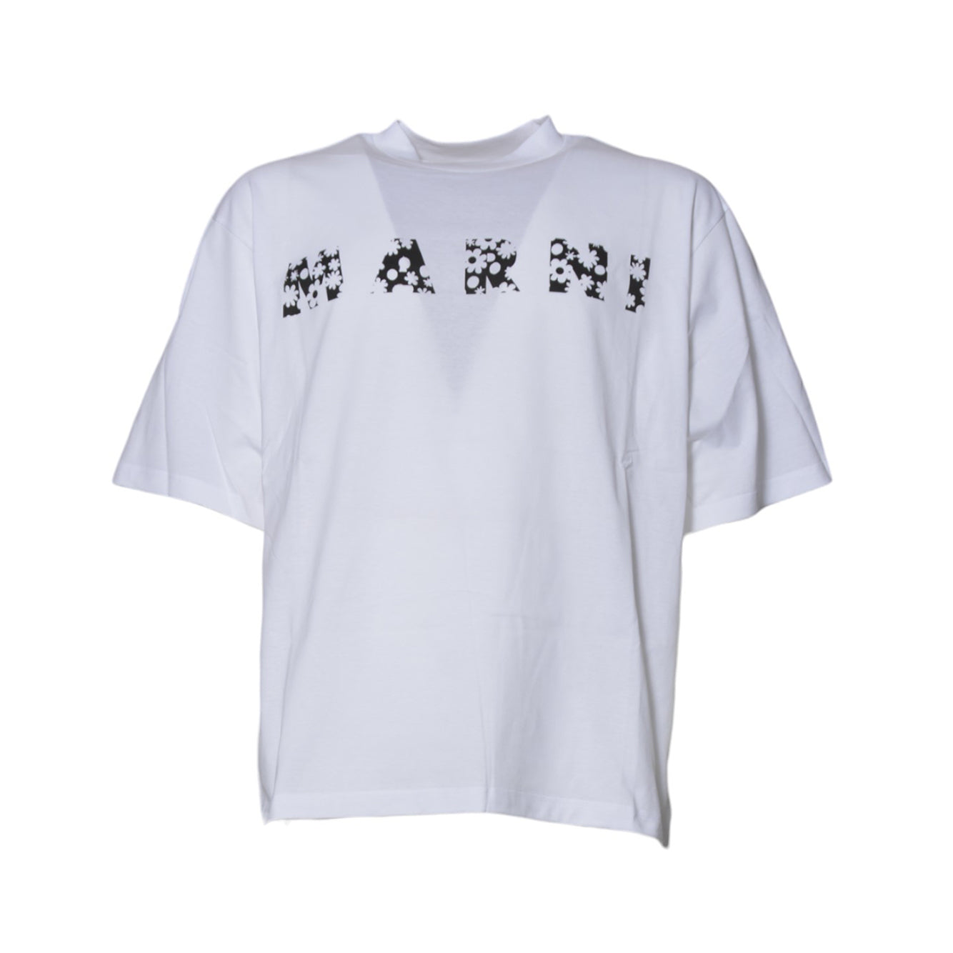 Marni HUMU0223IPUSCX50FLW01