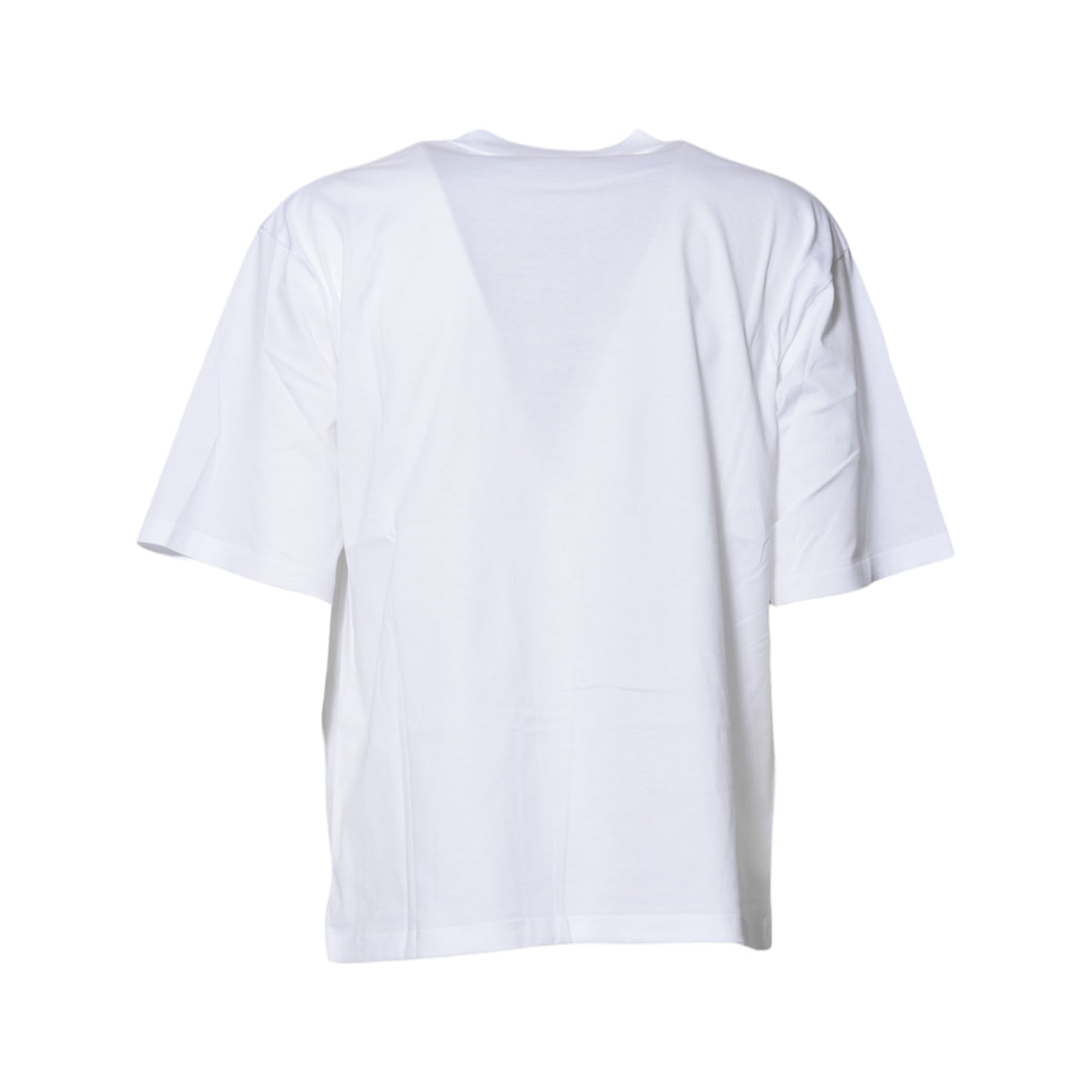 Marni HUMU0223IPUSCX50FLW01