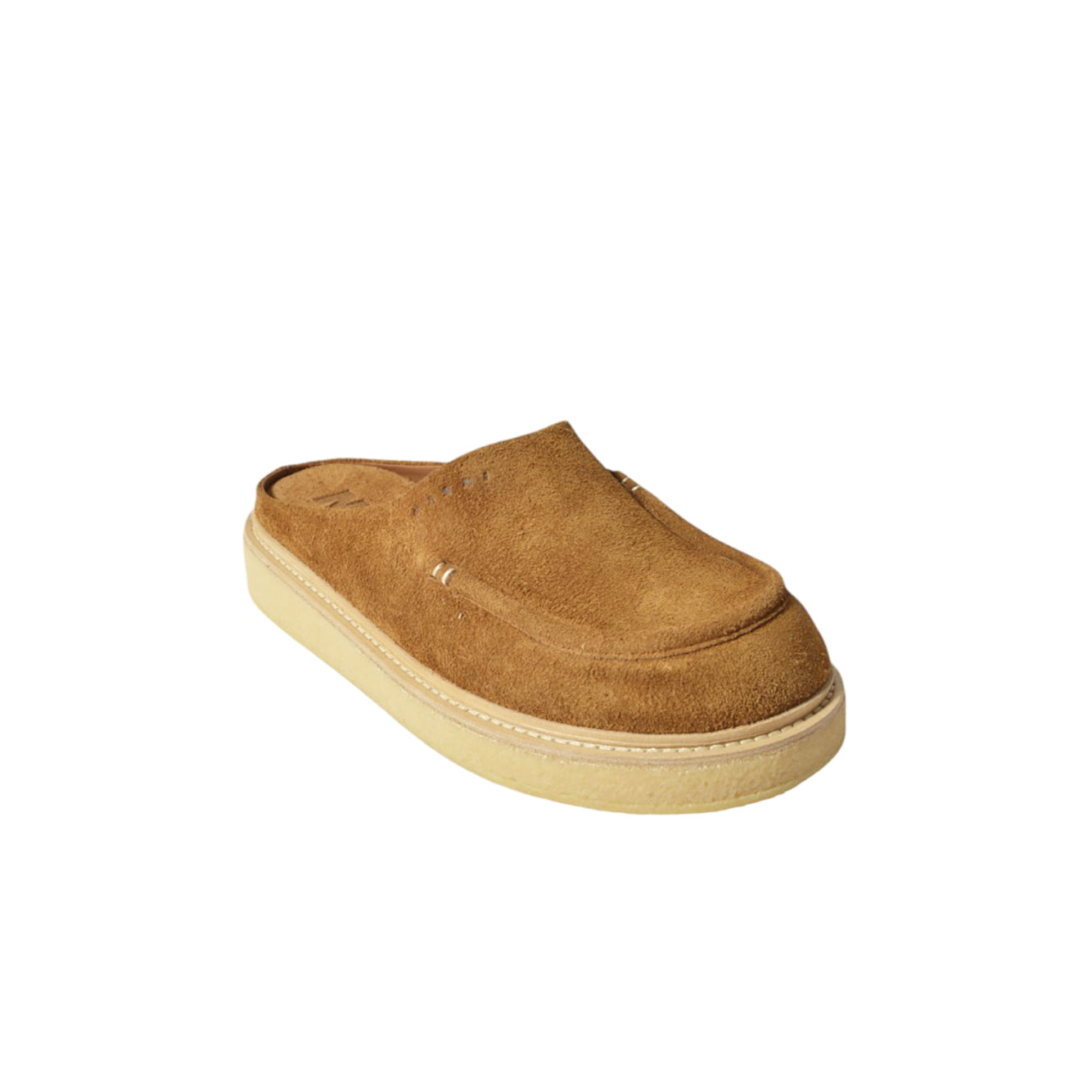 Marni SBMR004004P524600M30