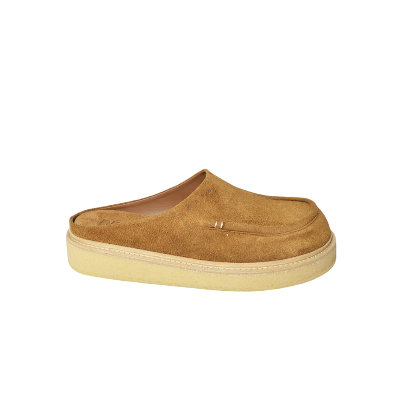Marni SBMR004004P524600M30