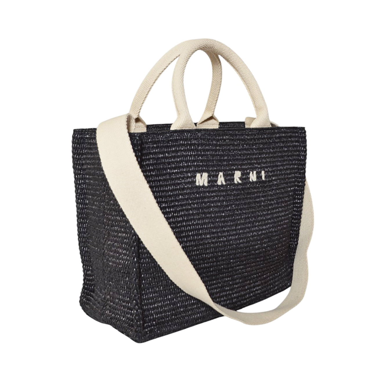 Marni SHMP0077U0P3860Z1Q44