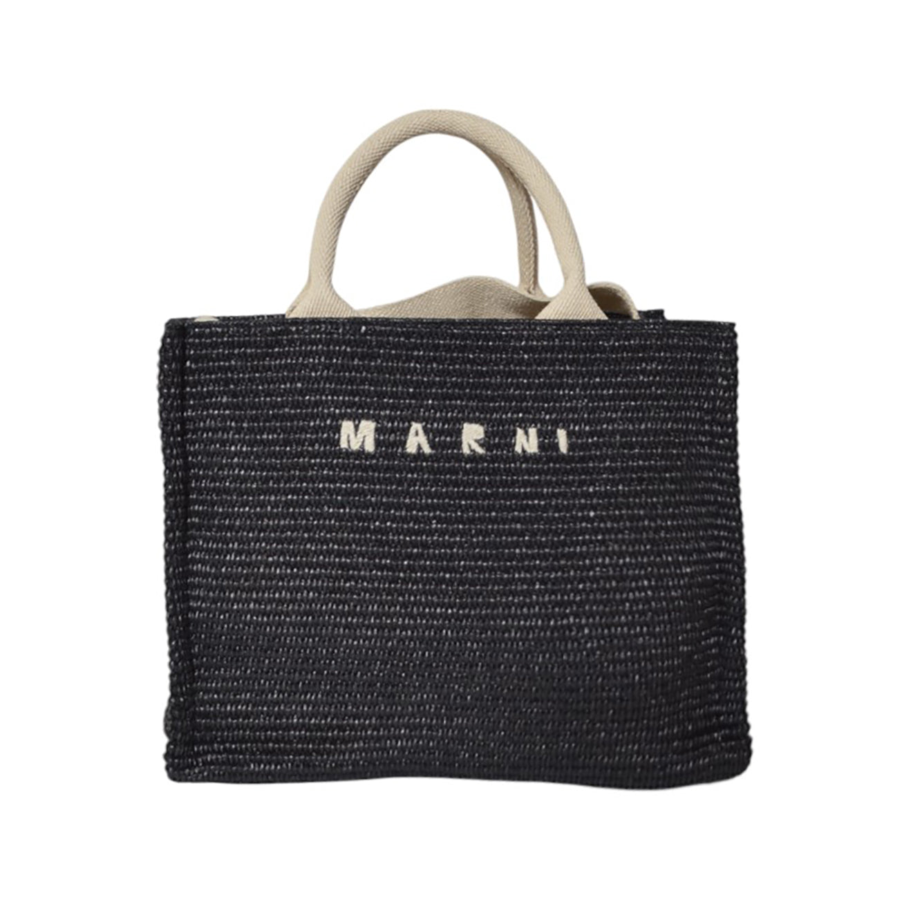 Marni SHMP0077U0P3860Z1Q44