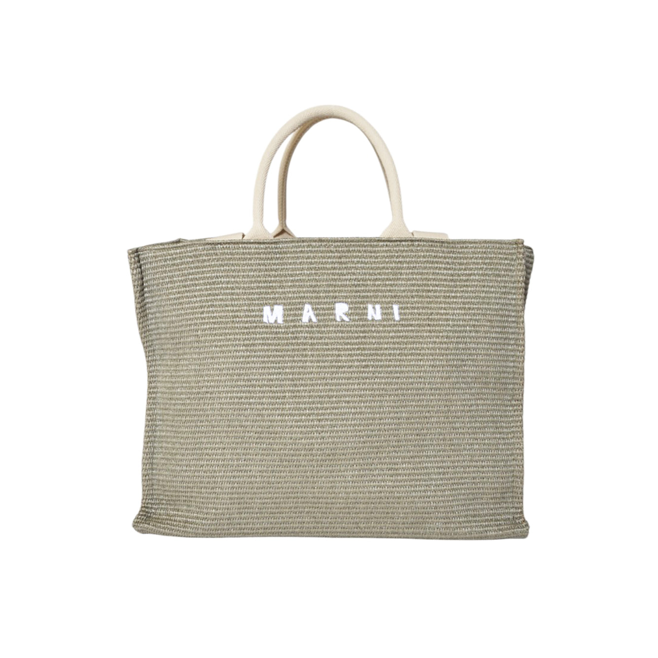 Marni SHMQ0034U1P386000V51