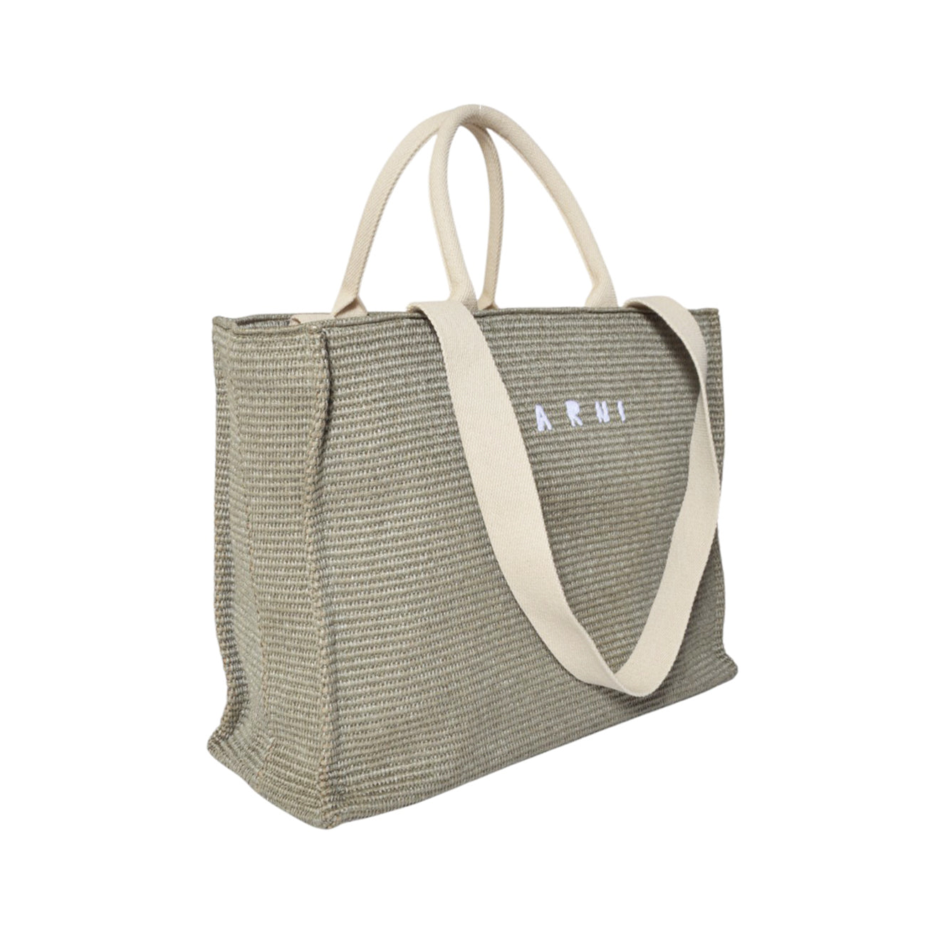 Marni SHMQ0034U1P386000V51